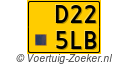 D-225-LB