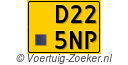 D225NP
