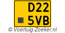 D-225-VB