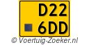 D226DD