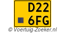 D226FG