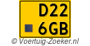 D-226-GB