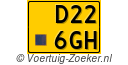 D-226-GH