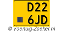 D226JD