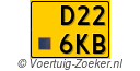 D226KB