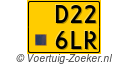 D226LR