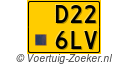 D226LV