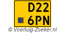 D226PN