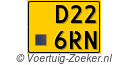 D226RN