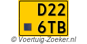 D226TB