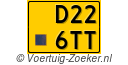 D226TT
