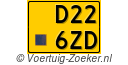 D-226-ZD