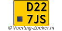 D-227-JS