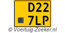 D-227-LP
