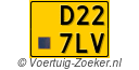 D-227-LV