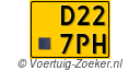 D227PH