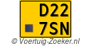 D227SN