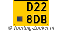 D228DB