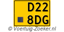 D228DG
