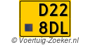 D228DL