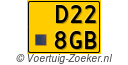 D228GB