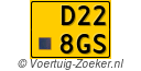 D228GS