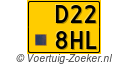 D228HL