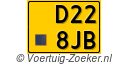 D228JB