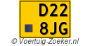 D-228-JG