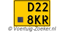 D-228-KR