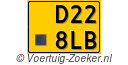 D-228-LB