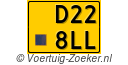 D-228-LL