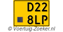 D-228-LP