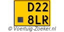 D228LR