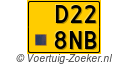 D228NB
