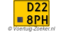 D228PH