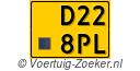 D228PL