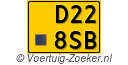 D228SB