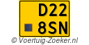 D228SN