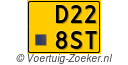 D228ST