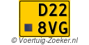 D-228-VG