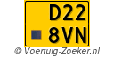 D-228-VN
