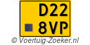 D228VP