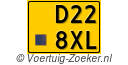 D228XL