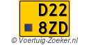 D228ZD