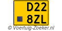 D228ZL