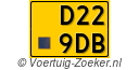 D-229-DB
