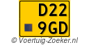 D229GD