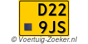 D-229-JS