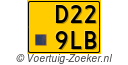 D-229-LB